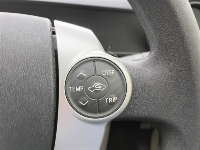 TOYOTA AQUA 2012 Image 31