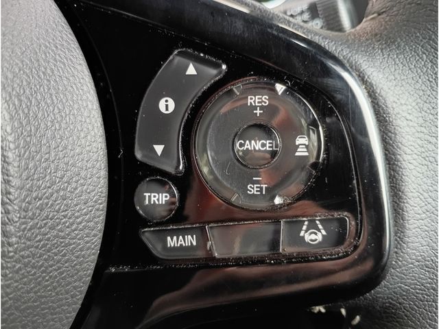 HONDA N BOX CUSTOM 4WD 2022 Image 31