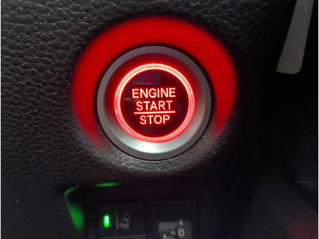 HONDA N BOX CUSTOM 4WD 2022 Image 31