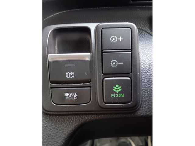 HONDA N BOX CUSTOM 4WD 2022 Image 31