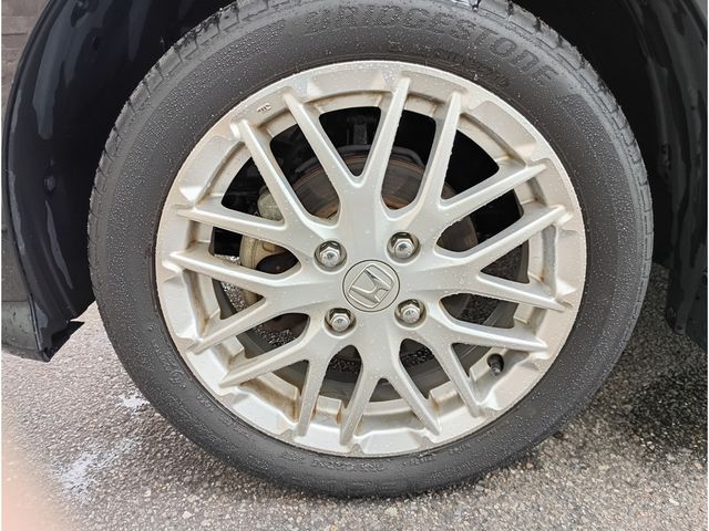 HONDA N BOX CUSTOM 4WD 2022 Image 31