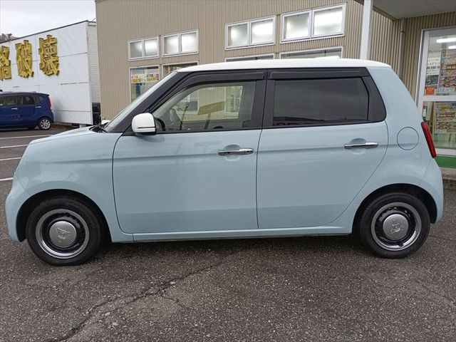 HONDA N-ONE 2020 Image 31