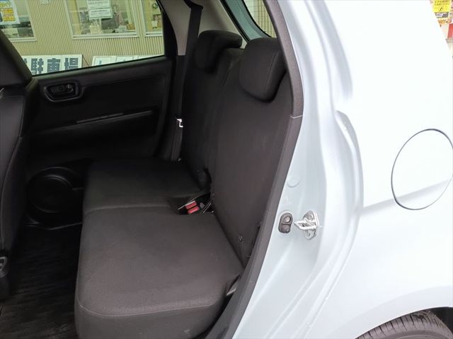 HONDA N-ONE 2020 Image 31