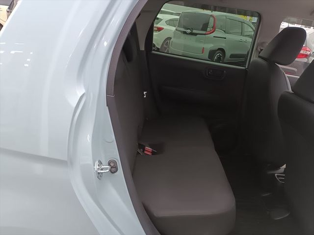 HONDA N-ONE 2020 Image 31