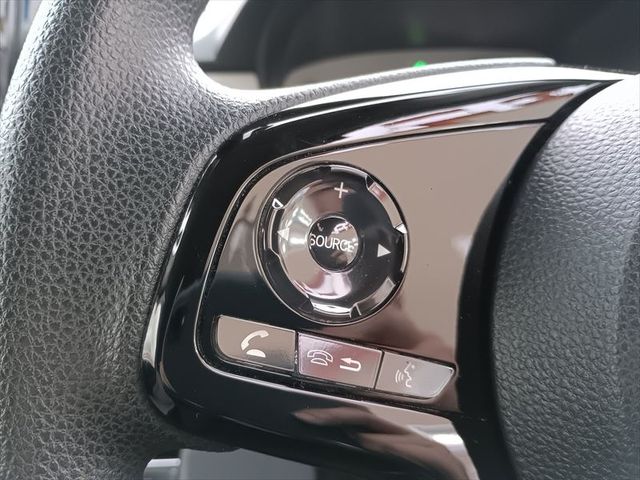 HONDA N-ONE 2020 Image 31