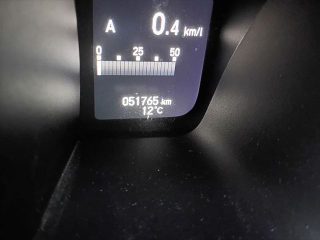 HONDA N-ONE 2020 Image 31