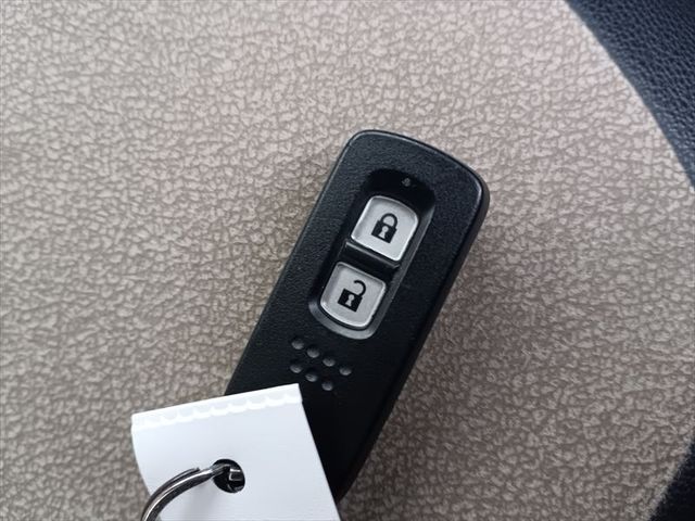 HONDA N-ONE 2020 Image 31