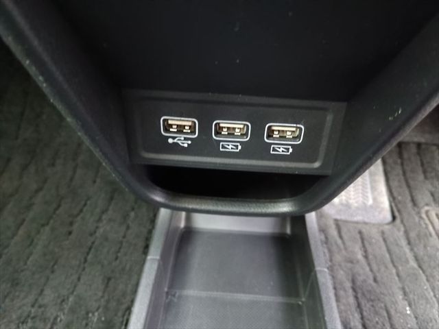 HONDA N-ONE 2020 Image 31