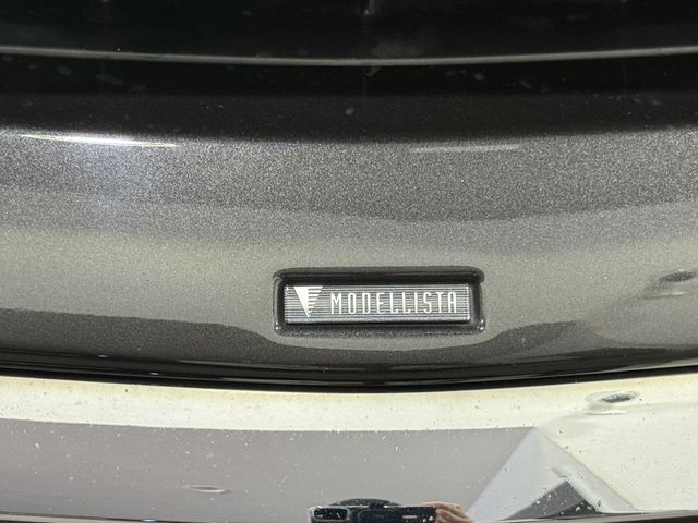 TOYOTA ALPHARD HYBRID 4WD 2021 Image 31