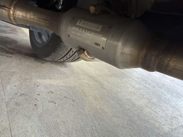 TOYOTA ALPHARD HYBRID 4WD 2021 Image 31