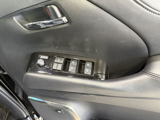 TOYOTA ALPHARD HYBRID 4WD 2021 Image 31