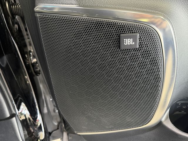 TOYOTA ALPHARD HYBRID 4WD 2021 Image 31