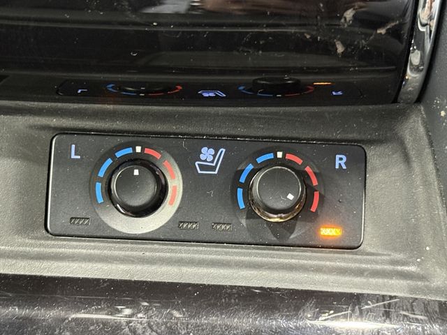 TOYOTA ALPHARD HYBRID 4WD 2021 Image 31