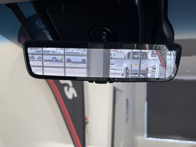 TOYOTA ALPHARD HYBRID 4WD 2021 Image 31