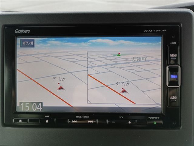 HONDA N BOX CUSTOM 2021 Image 31