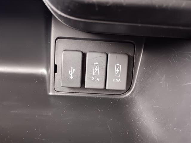 HONDA N BOX CUSTOM 2021 Image 31