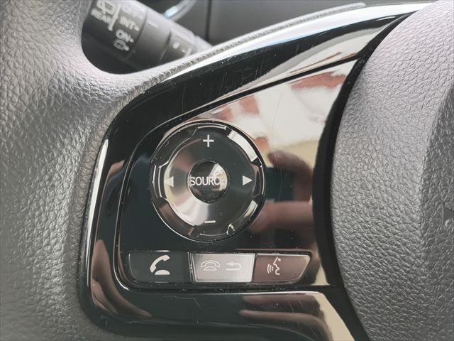 HONDA N BOX CUSTOM 2021 Image 31