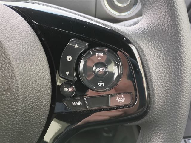 HONDA N BOX CUSTOM 2021 Image 31