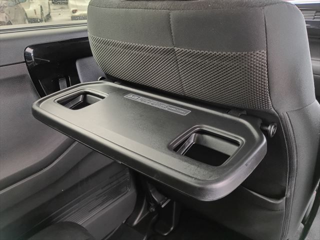 HONDA N BOX CUSTOM 2021 Image 31