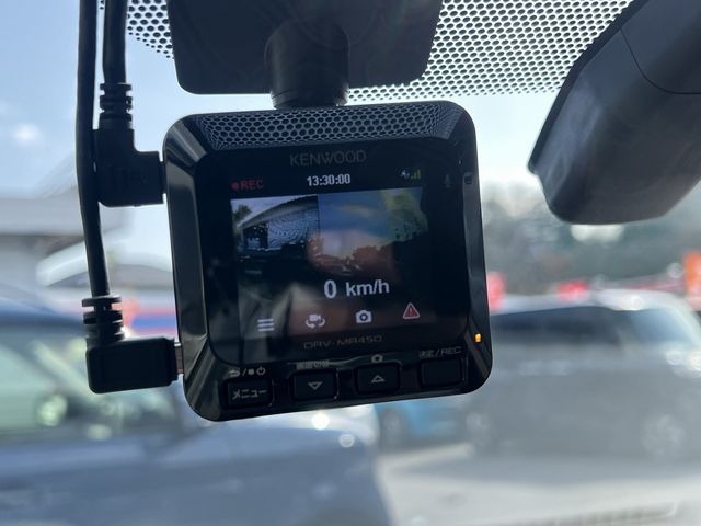 TOYOTA PRIUS 2014 Image 31