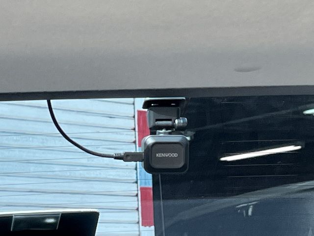 TOYOTA PRIUS 2014 Image 31