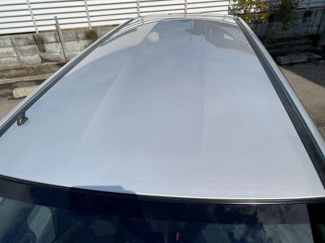 NISSAN WINGROAD 2006 Image 31