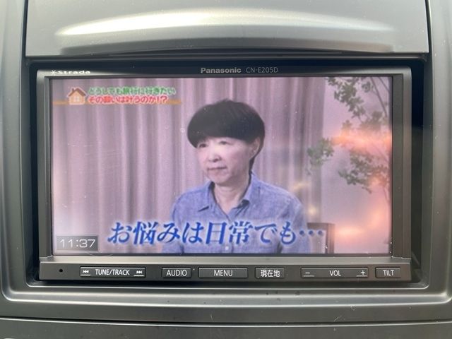 NISSAN WINGROAD 2006 Image 31