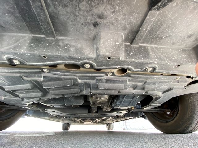 NISSAN WINGROAD 2006 Image 31