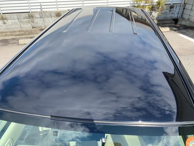 MITSUBISHI EK WAGON 2009 Image 31