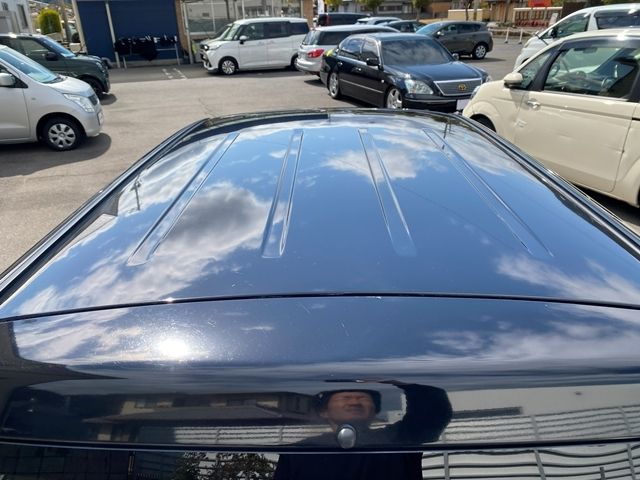 MITSUBISHI EK WAGON 2009 Image 31