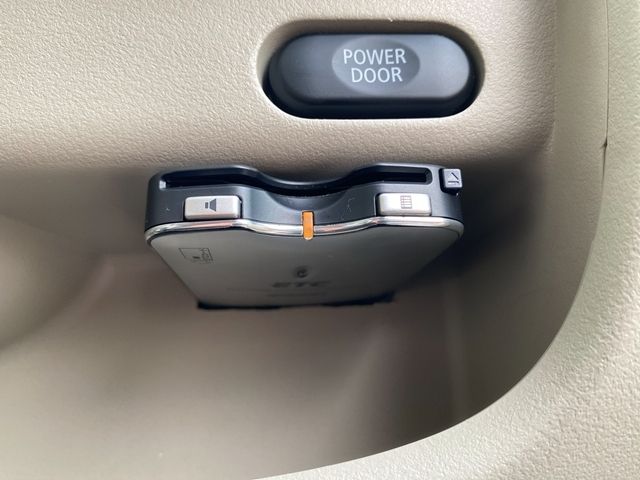 MITSUBISHI EK WAGON 2009 Image 31