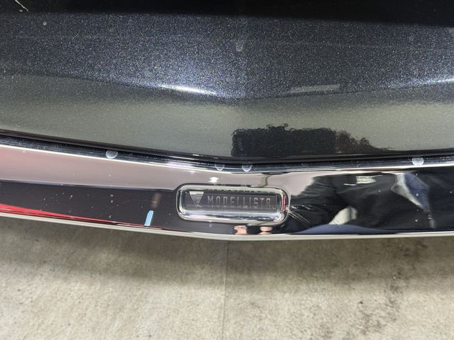 TOYOTA ALPHARD HYBRID 4WD 2021 Image 31