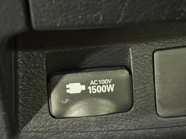 TOYOTA ALPHARD HYBRID 4WD 2021 Image 31