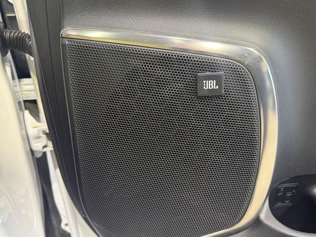 TOYOTA ALPHARD HYBRID 4WD 2021 Image 31