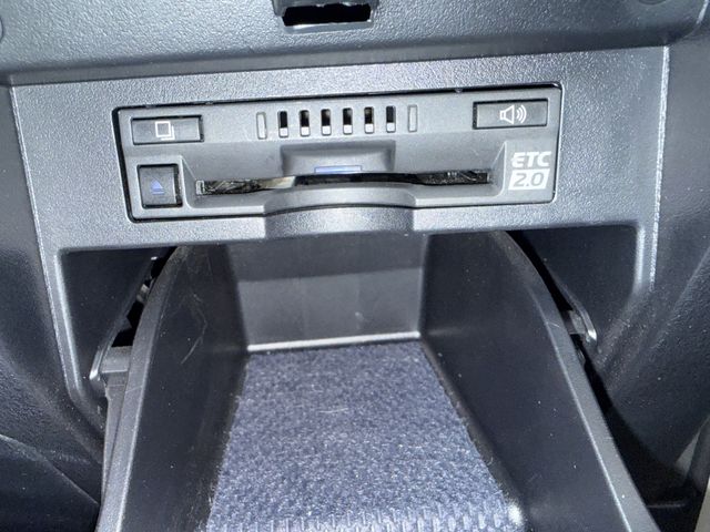 TOYOTA ALPHARD HYBRID 4WD 2021 Image 31