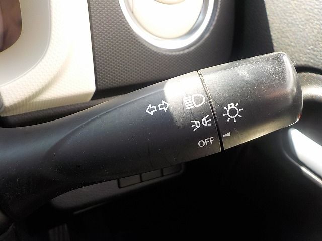 SUZUKI ALTO  4WD 2015 Image 31