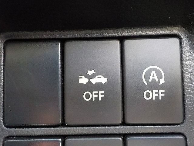 SUZUKI ALTO  4WD 2015 Image 31