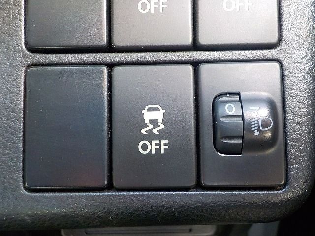 SUZUKI ALTO  4WD 2015 Image 31