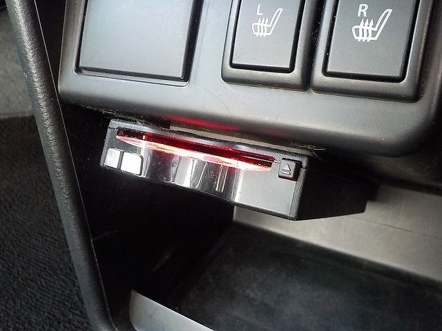 SUZUKI ALTO  4WD 2015 Image 31