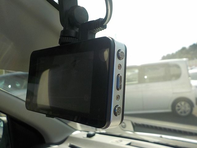 SUZUKI ALTO  4WD 2015 Image 31