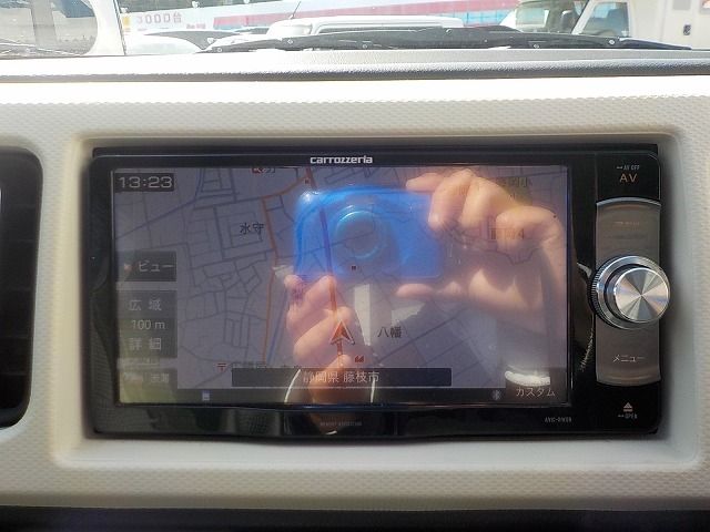 SUZUKI ALTO  4WD 2015 Image 31