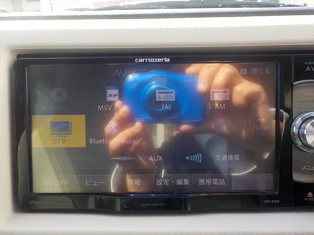 SUZUKI ALTO  4WD 2015 Image 31