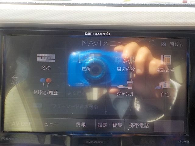 SUZUKI ALTO  4WD 2015 Image 31