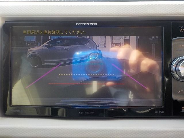 SUZUKI ALTO  4WD 2015 Image 31