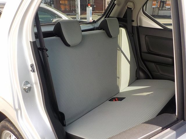 SUZUKI ALTO  4WD 2015 Image 31