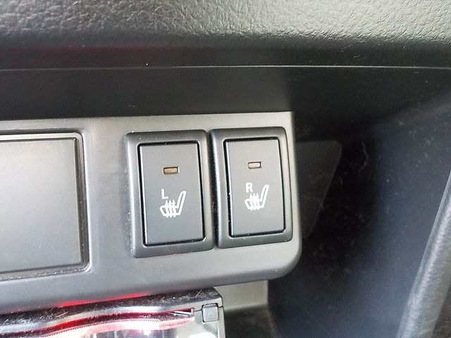 SUZUKI ALTO  4WD 2015 Image 31