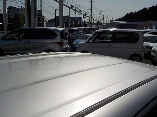 SUZUKI ALTO  4WD 2015 Image 31