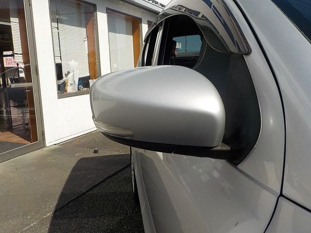 SUZUKI ALTO  4WD 2015 Image 31