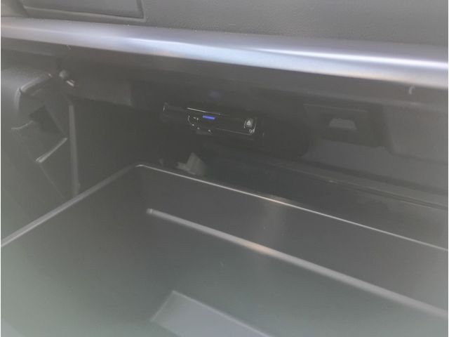 SUBARU IMPREZA SPORT 4WD 2019 Image 31