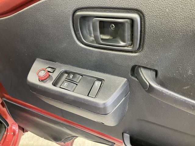 DAIHATSU HIJET TRUCK 4WD 2022 Image 31